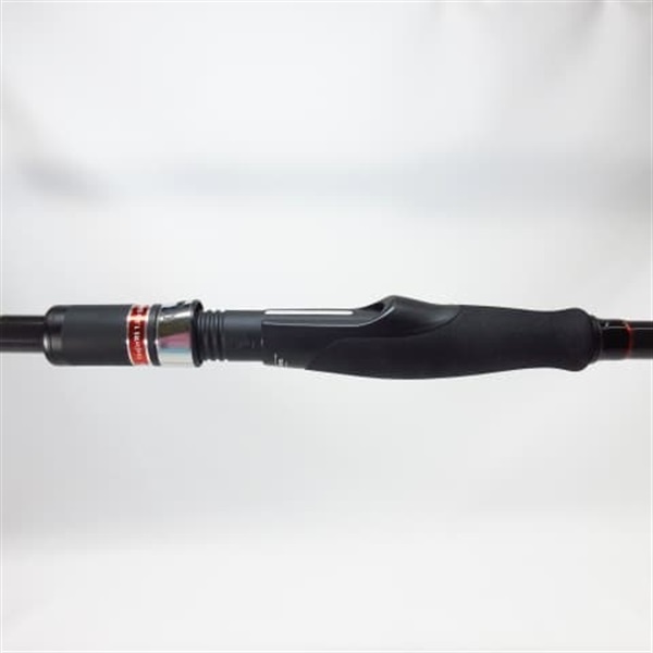 フージンＲＳ１０６Ｍ マジェスティックサーフ